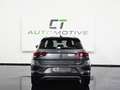 Volkswagen T-Roc 2.0 TDI Sport 4Motion DSG *NUR 18.000KM* Grau - thumbnail 3