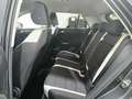 Volkswagen T-Roc 2.0 TDI Sport 4Motion DSG *NUR 18.000KM* Grau - thumbnail 11