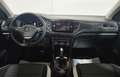 Volkswagen T-Roc 2.0 TDI Sport 4Motion DSG *NUR 18.000KM* Grau - thumbnail 8