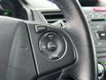 Honda CR-V 2.0 Black edition | Camera | Trekhaak | Cruise Wit - thumbnail 20