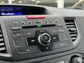 Honda CR-V 2.0 Black edition | Camera | Trekhaak | Cruise Wit - thumbnail 23