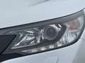 Honda CR-V 2.0 Black edition | Camera | Trekhaak | Cruise Wit - thumbnail 16