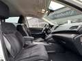 Honda CR-V 2.0 Black edition | Camera | Trekhaak | Cruise Wit - thumbnail 10