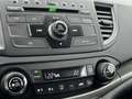 Honda CR-V 2.0 Black edition | Camera | Trekhaak | Cruise Wit - thumbnail 13