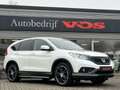 Honda CR-V 2.0 Black edition | Camera | Trekhaak | Cruise Wit - thumbnail 25
