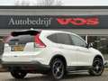 Honda CR-V 2.0 Black edition | Camera | Trekhaak | Cruise Wit - thumbnail 9