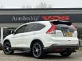 Honda CR-V 2.0 Black edition | Camera | Trekhaak | Cruise Wit - thumbnail 5