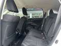 Honda CR-V 2.0 Black edition | Camera | Trekhaak | Cruise Wit - thumbnail 6