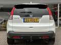 Honda CR-V 2.0 Black edition | Camera | Trekhaak | Cruise Wit - thumbnail 7