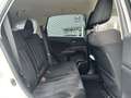 Honda CR-V 2.0 Black edition | Camera | Trekhaak | Cruise Wit - thumbnail 24