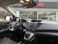 Honda CR-V 2.0 Black edition | Camera | Trekhaak | Cruise Wit - thumbnail 8