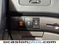 SsangYong Rodius D22T Limited Aut. Plateado - thumbnail 16