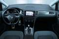 Volkswagen Golf Sportsvan 1.5 TSI 130pk ACT DSG Automaat Comfortline Join | Gris - thumbnail 19