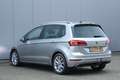 Volkswagen Golf Sportsvan 1.5 TSI 130pk ACT DSG Automaat Comfortline Join | Gris - thumbnail 9