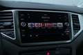Volkswagen Golf Sportsvan 1.5 TSI 130pk ACT DSG Automaat Comfortline Join | Gris - thumbnail 28