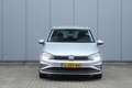 Volkswagen Golf Sportsvan 1.5 TSI 130pk ACT DSG Automaat Comfortline Join | Gris - thumbnail 5