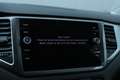 Volkswagen Golf Sportsvan 1.5 TSI 130pk ACT DSG Automaat Comfortline Join | Gris - thumbnail 30