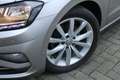 Volkswagen Golf Sportsvan 1.5 TSI 130pk ACT DSG Automaat Comfortline Join | Gris - thumbnail 4