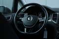 Volkswagen Golf Sportsvan 1.5 TSI 130pk ACT DSG Automaat Comfortline Join | Gris - thumbnail 20