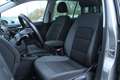 Volkswagen Golf Sportsvan 1.5 TSI 130pk ACT DSG Automaat Comfortline Join | Gris - thumbnail 15