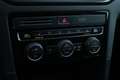 Volkswagen Golf Sportsvan 1.5 TSI 130pk ACT DSG Automaat Comfortline Join | Gris - thumbnail 32