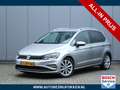 Volkswagen Golf Sportsvan 1.5 TSI 130pk ACT DSG Automaat Comfortline Join | Gris - thumbnail 1