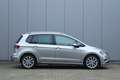 Volkswagen Golf Sportsvan 1.5 TSI 130pk ACT DSG Automaat Comfortline Join | Gris - thumbnail 14