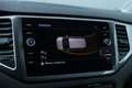 Volkswagen Golf Sportsvan 1.5 TSI 130pk ACT DSG Automaat Comfortline Join | Gris - thumbnail 31