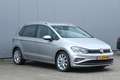 Volkswagen Golf Sportsvan 1.5 TSI 130pk ACT DSG Automaat Comfortline Join | Gris - thumbnail 3