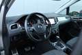 Volkswagen Golf Sportsvan 1.5 TSI 130pk ACT DSG Automaat Comfortline Join | Gris - thumbnail 2