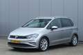 Volkswagen Golf Sportsvan 1.5 TSI 130pk ACT DSG Automaat Comfortline Join | Gris - thumbnail 6