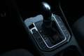 Volkswagen Golf Sportsvan 1.5 TSI 130pk ACT DSG Automaat Comfortline Join | Gris - thumbnail 34