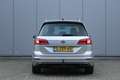 Volkswagen Golf Sportsvan 1.5 TSI 130pk ACT DSG Automaat Comfortline Join | Gris - thumbnail 10