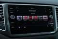 Volkswagen Golf Sportsvan 1.5 TSI 130pk ACT DSG Automaat Comfortline Join | Gris - thumbnail 27