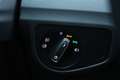 Volkswagen Golf Sportsvan 1.5 TSI 130pk ACT DSG Automaat Comfortline Join | Gris - thumbnail 37