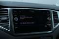 Volkswagen Golf Sportsvan 1.5 TSI 130pk ACT DSG Automaat Comfortline Join | Gris - thumbnail 29