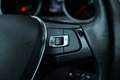 Volkswagen Golf Sportsvan 1.5 TSI 130pk ACT DSG Automaat Comfortline Join | Gris - thumbnail 24