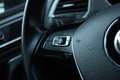 Volkswagen Golf Sportsvan 1.5 TSI 130pk ACT DSG Automaat Comfortline Join | Gris - thumbnail 22