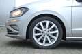Volkswagen Golf Sportsvan 1.5 TSI 130pk ACT DSG Automaat Comfortline Join | Gris - thumbnail 8