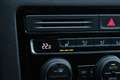 Volkswagen Golf Sportsvan 1.5 TSI 130pk ACT DSG Automaat Comfortline Join | Gris - thumbnail 33