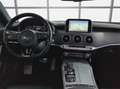 Kia Stinger GT 3.3 V6 T-GDI 4WD/Pano/ACC/360°/H&K/HUD/Memo Noir - thumbnail 8