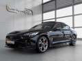 Kia Stinger GT 3.3 V6 T-GDI 4WD/Pano/ACC/360°/H&K/HUD/Memo Noir - thumbnail 2
