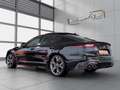 Kia Stinger GT 3.3 V6 T-GDI 4WD/Pano/ACC/360°/H&K/HUD/Memo Noir - thumbnail 3