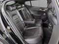 Kia Stinger GT 3.3 V6 T-GDI 4WD/Pano/ACC/360°/H&K/HUD/Memo Noir - thumbnail 7