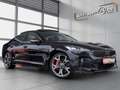 Kia Stinger GT 3.3 V6 T-GDI 4WD/Pano/ACC/360°/H&K/HUD/Memo Noir - thumbnail 1