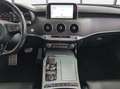 Kia Stinger GT 3.3 V6 T-GDI 4WD/Pano/ACC/360°/H&K/HUD/Memo Noir - thumbnail 9