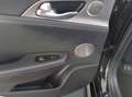 Kia Stinger GT 3.3 V6 T-GDI 4WD/Pano/ACC/360°/H&K/HUD/Memo Noir - thumbnail 17