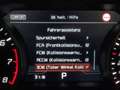 Kia Stinger GT 3.3 V6 T-GDI 4WD/Pano/ACC/360°/H&K/HUD/Memo Noir - thumbnail 13