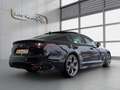 Kia Stinger GT 3.3 V6 T-GDI 4WD/Pano/ACC/360°/H&K/HUD/Memo Noir - thumbnail 4