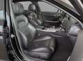 Kia Stinger GT 3.3 V6 T-GDI 4WD/Pano/ACC/360°/H&K/HUD/Memo Noir - thumbnail 6